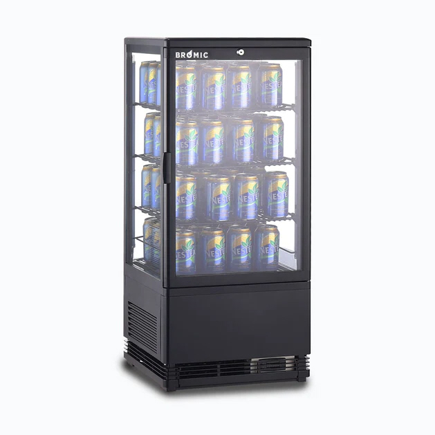 Counter Top Drinks Fridge Counter Top Drinks Fridge